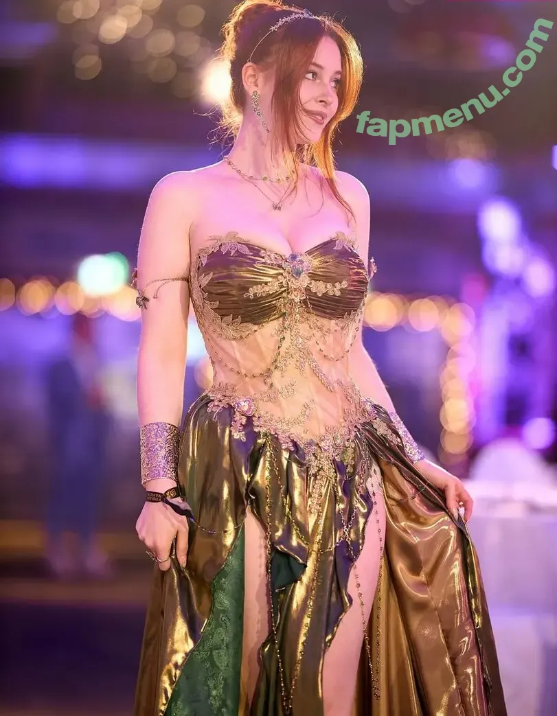 KDRkitten nude photo #0813 (kittenkate)