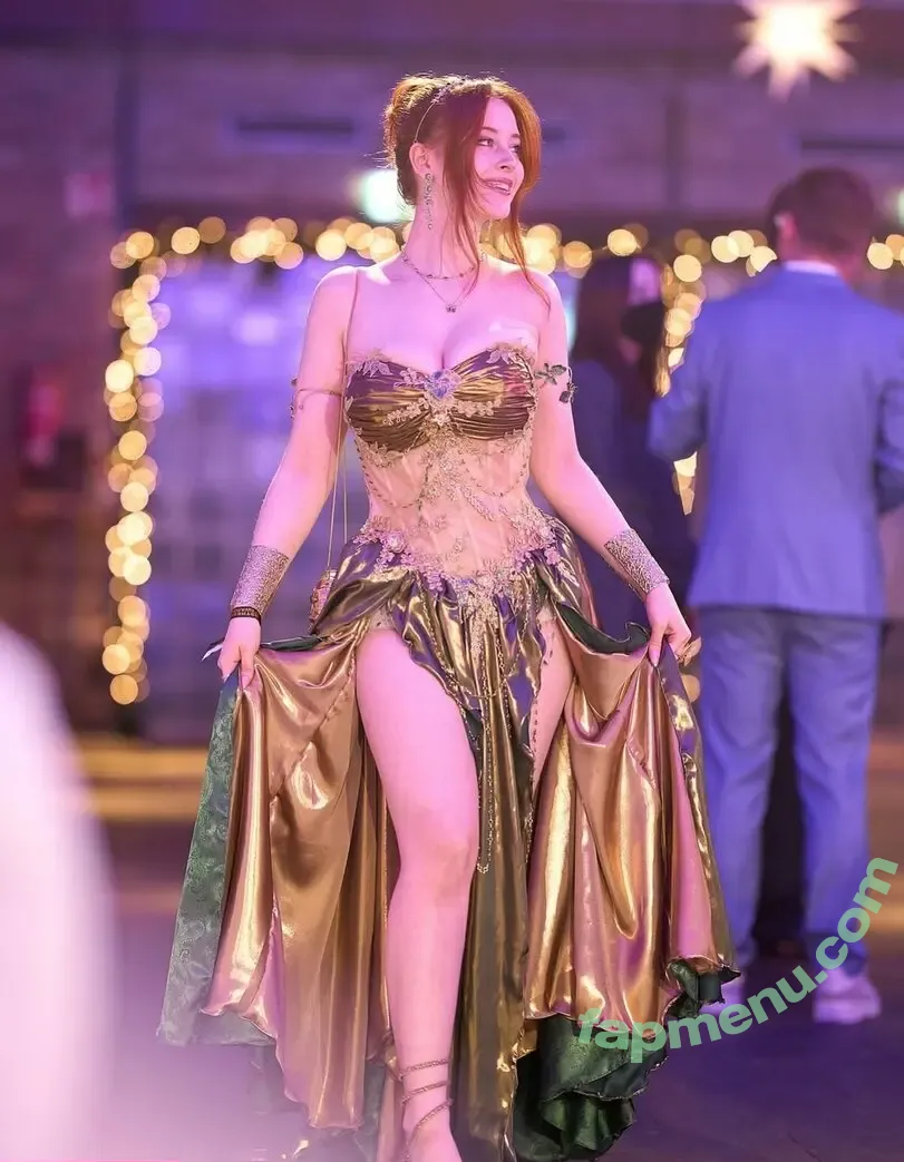 KDRkitten nude photo #0814 (kittenkate)