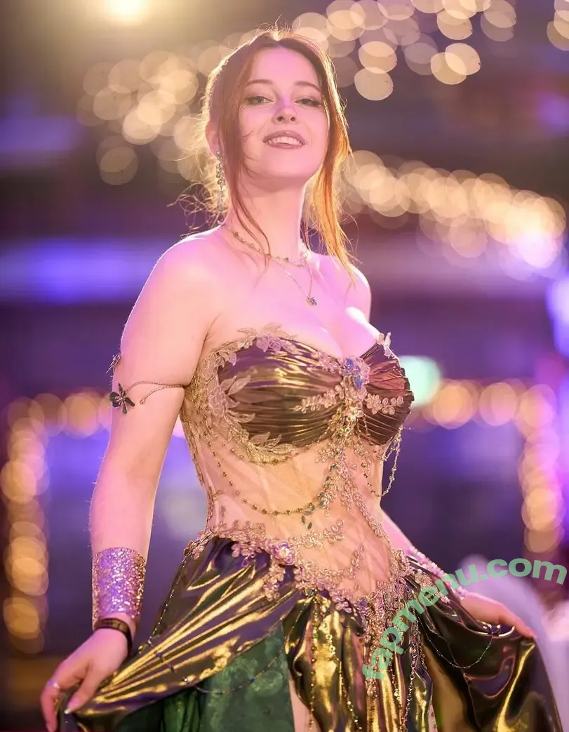 KDRkitten nude photo #0815 (kittenkate)