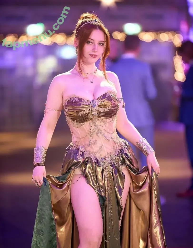 KDRkitten nude photo #0816 (kittenkate)