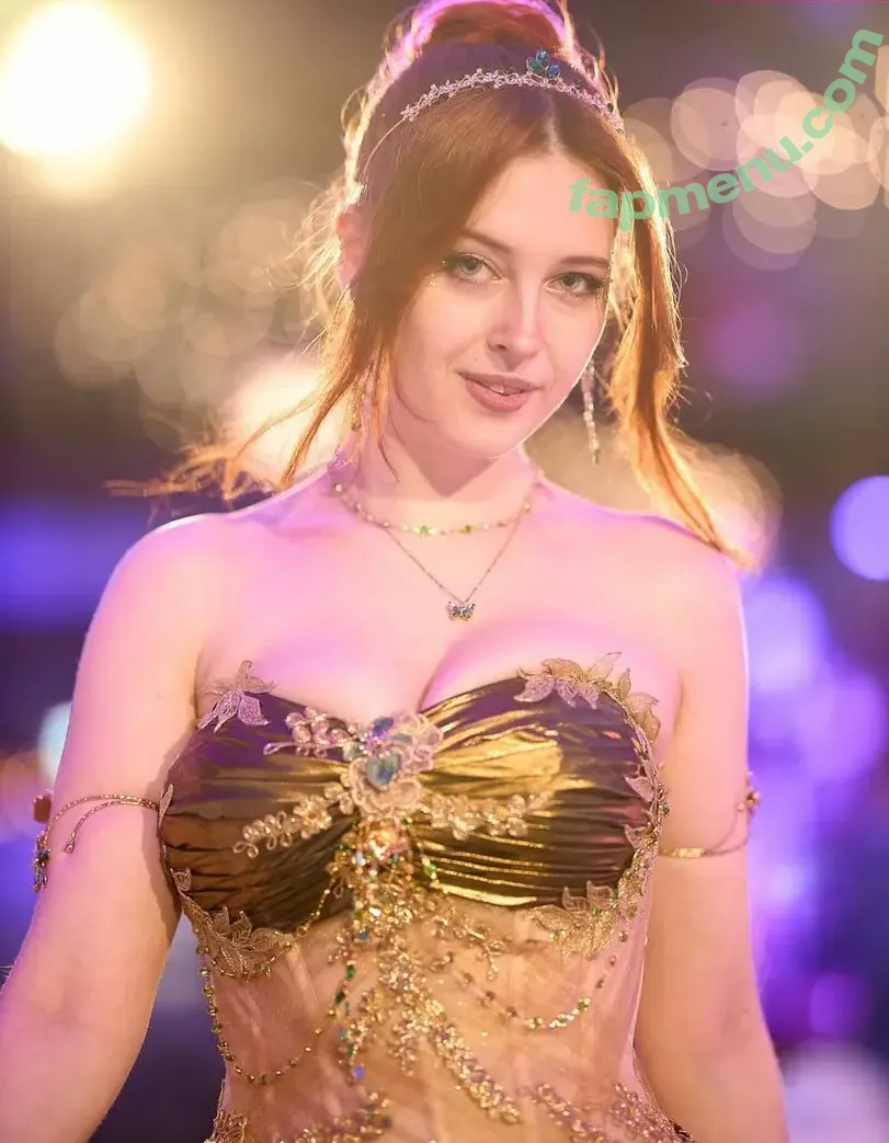 KDRkitten nude photo #0817 (kittenkate)