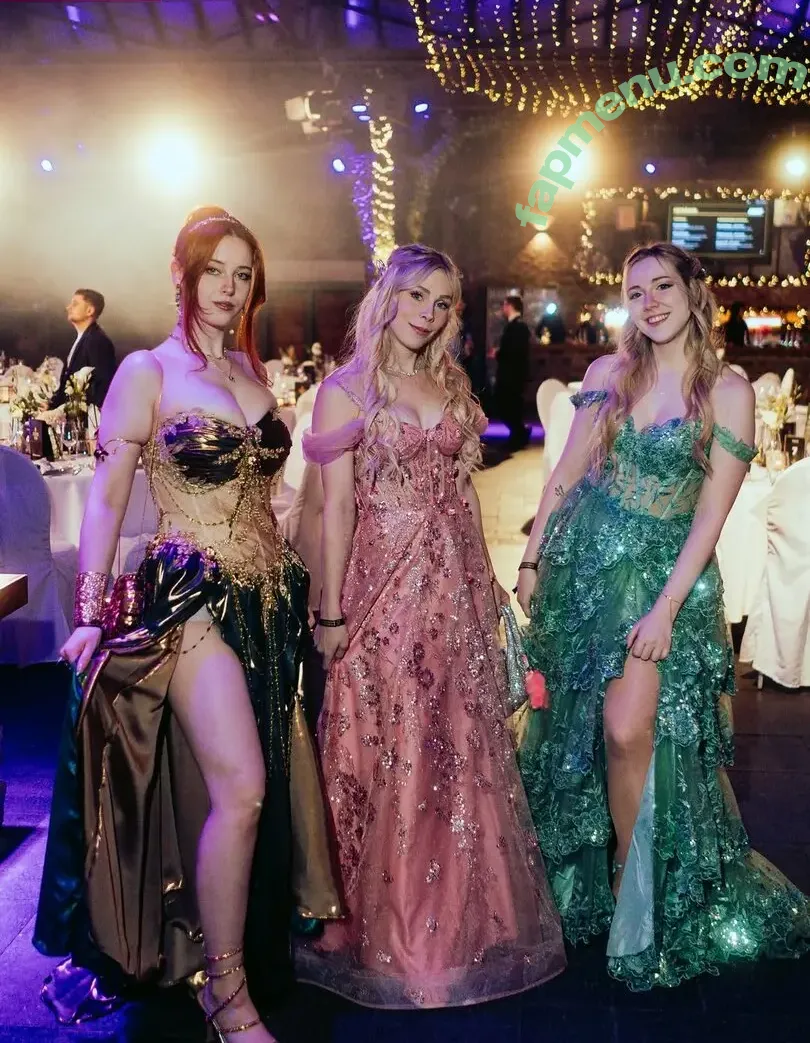 KDRkitten nude photo #0819 (kittenkate)