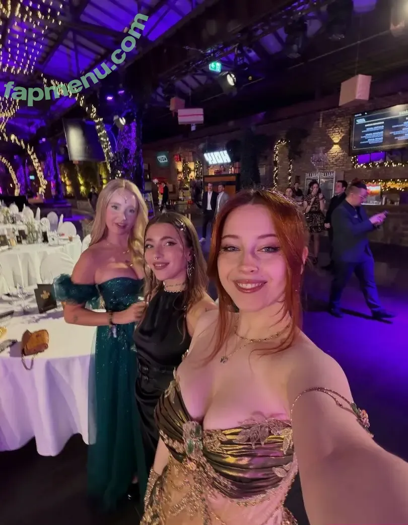 KDRkitten nude photo #0820 (kittenkate)