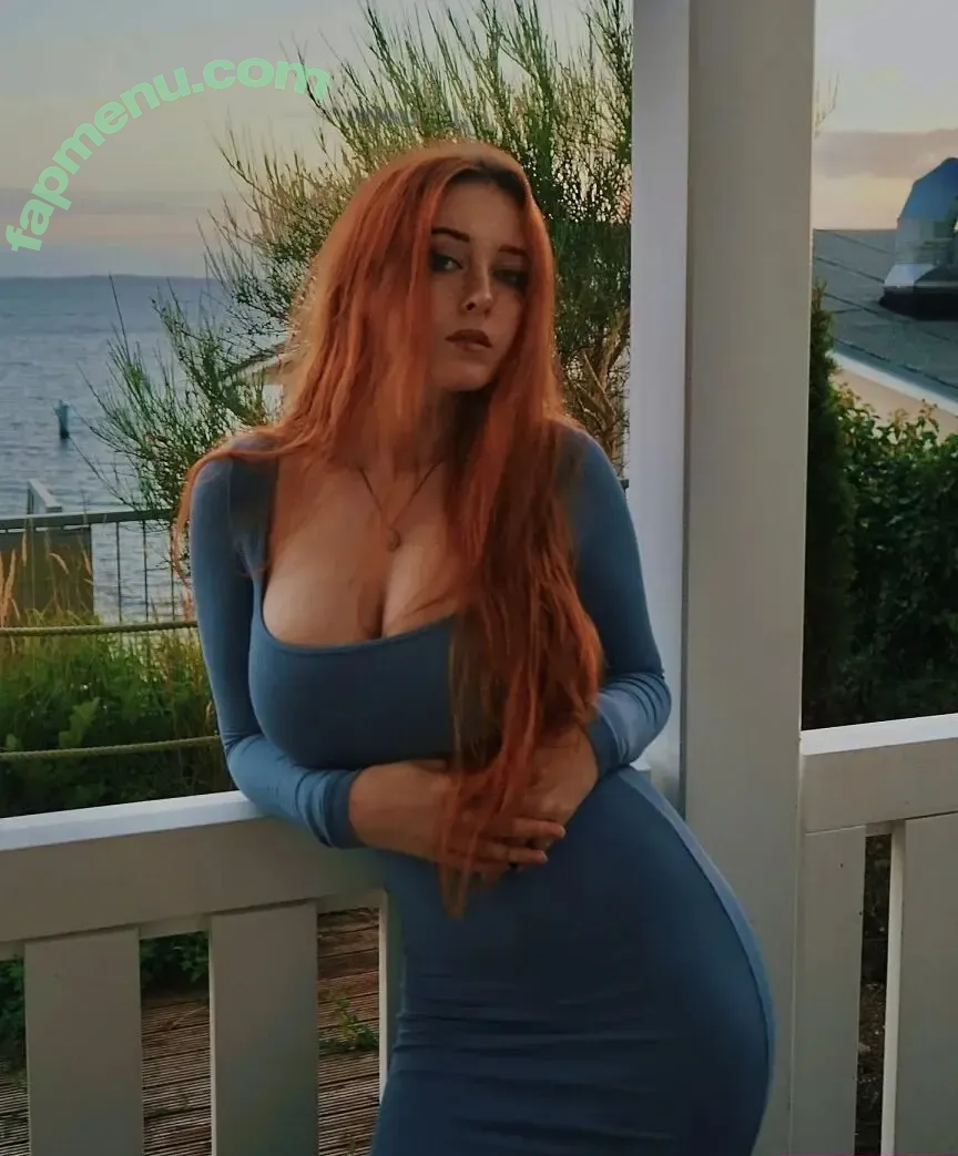 KDRkitten nude photo #0827 (kittenkate)