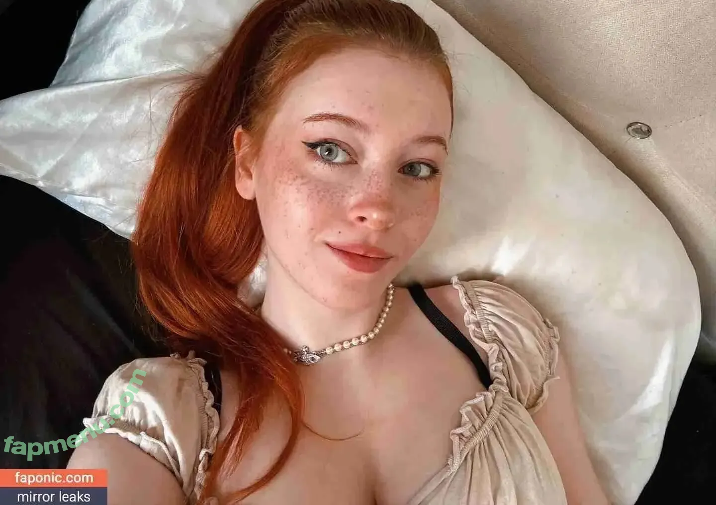 KDRkitten nude photo #0829 (kittenkate)