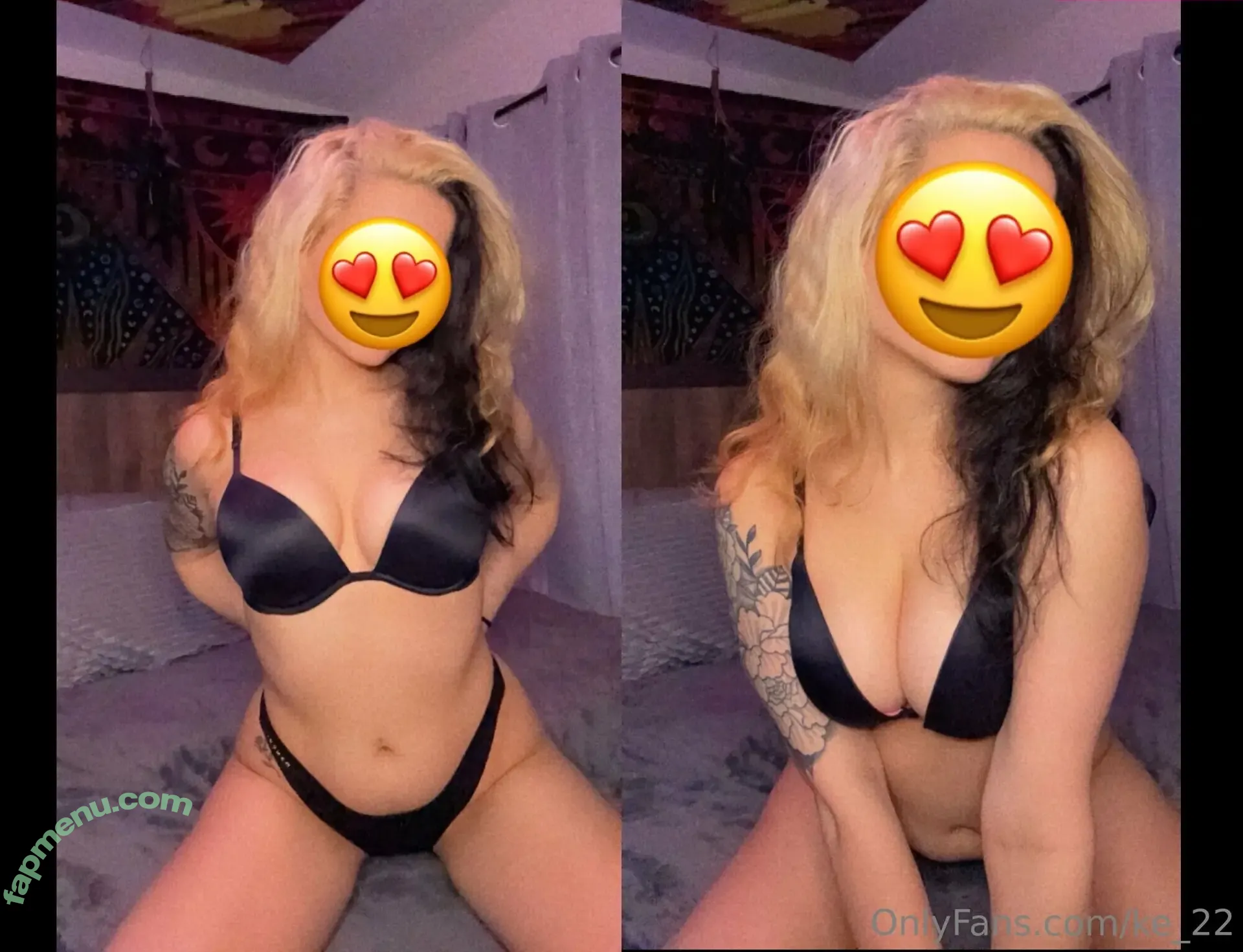 ke_22 nude photo #0001 (karenearl22)