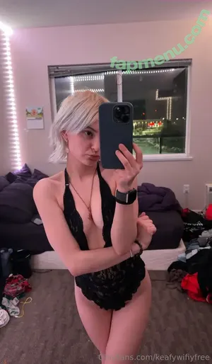  nude photo #0003