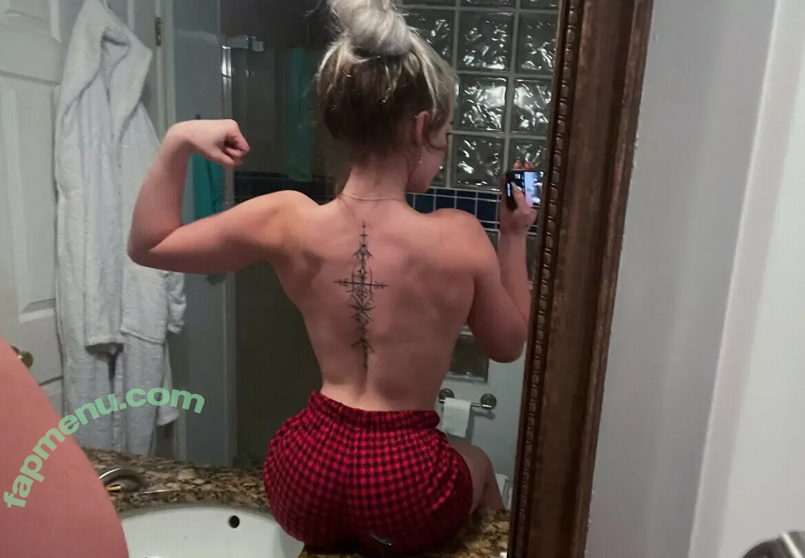 keairayaworskii nude photo #0080 (peanutbutters123)