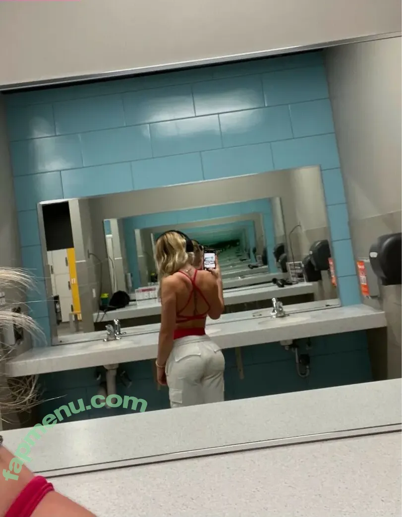 keairayaworskii nude photo #0092 (peanutbutters123)