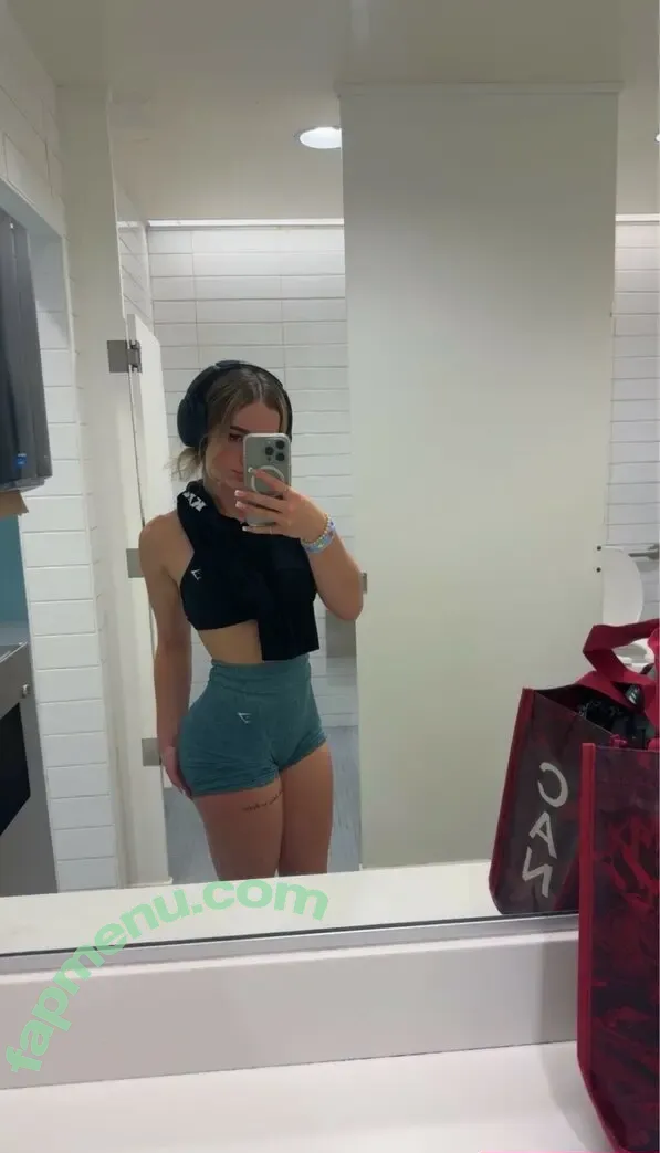 keairayaworskii nude photo #0096 (peanutbutters123)