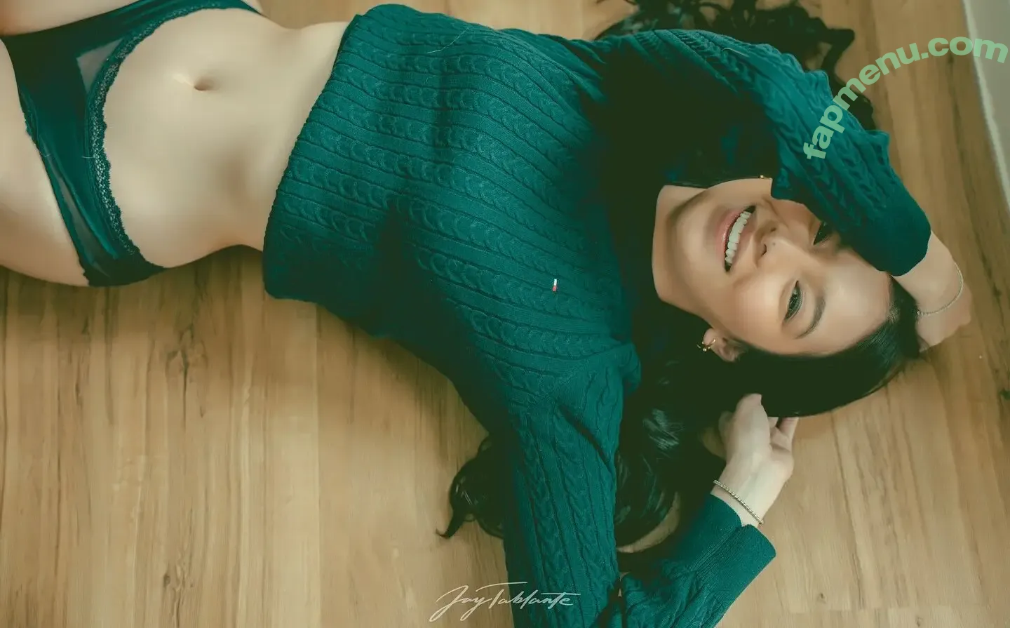 keanalouisedeleon nude photo #0007 (KL De Leon / Keana Louise De Leon)