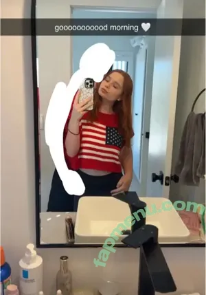Keara Cornella / Keara's ASMR / kiaracorn nude photo #0058