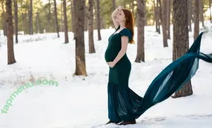 Keara Cornella / Keara's ASMR / kiaracorn nude photo #0066