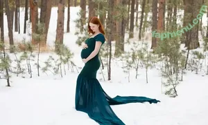 Keara Cornella / Keara's ASMR / kiaracorn nude photo #0067