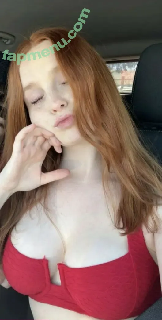 Keara Cornella nude photo #0060 (Keara's ASMR / kiaracorn)