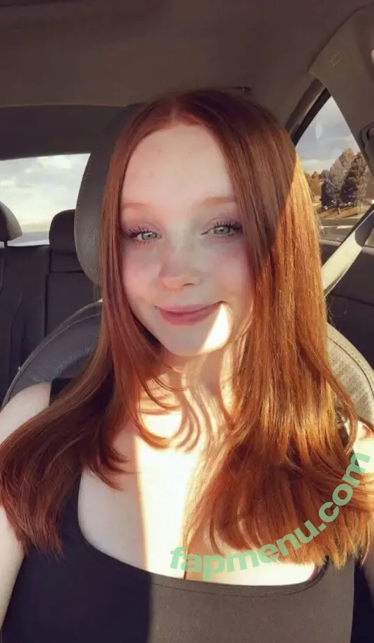 Keara Cornella nude photo #0063 (Keara's ASMR / kiaracorn)