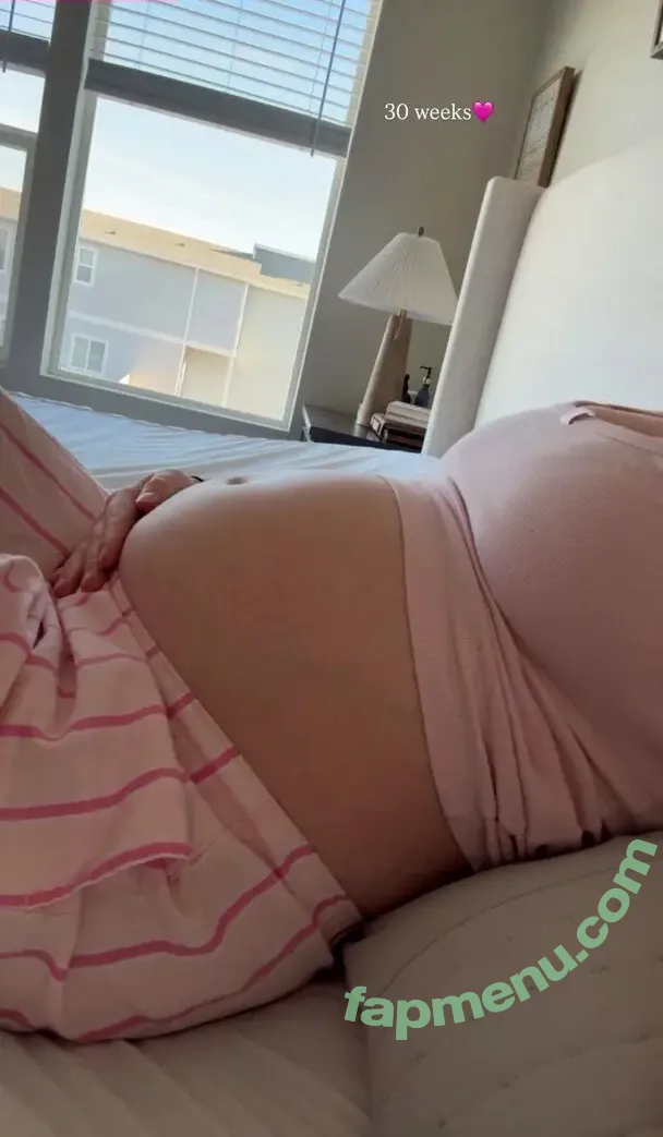 Keara Cornella nude photo #0064 (Keara's ASMR / kiaracorn)