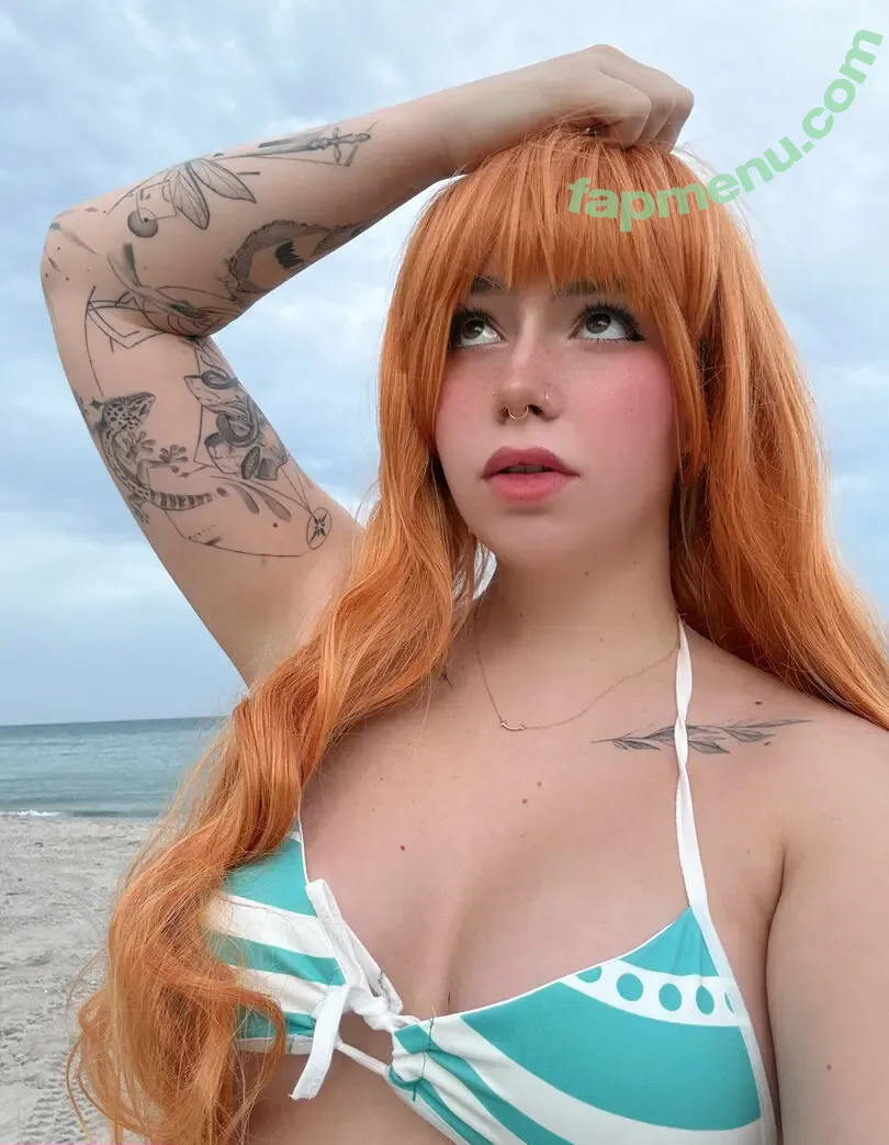 Keawave nude photo #0067 (Keawave)