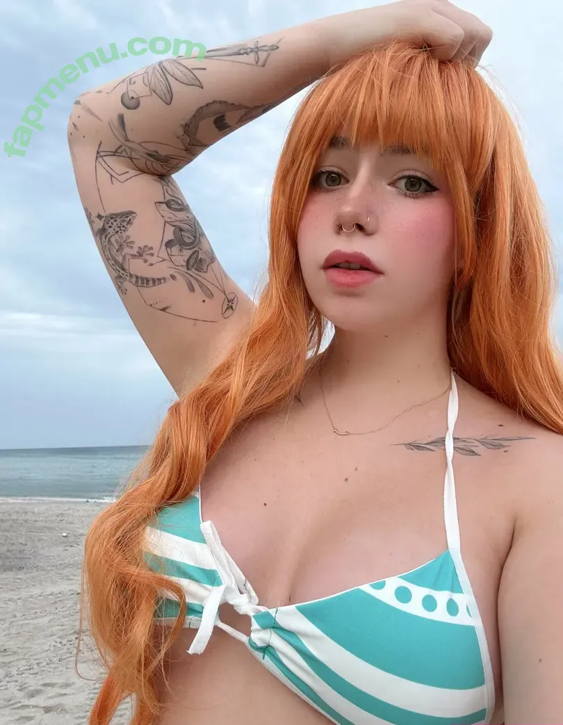 Keawave nude photo #0068 (Keawave)