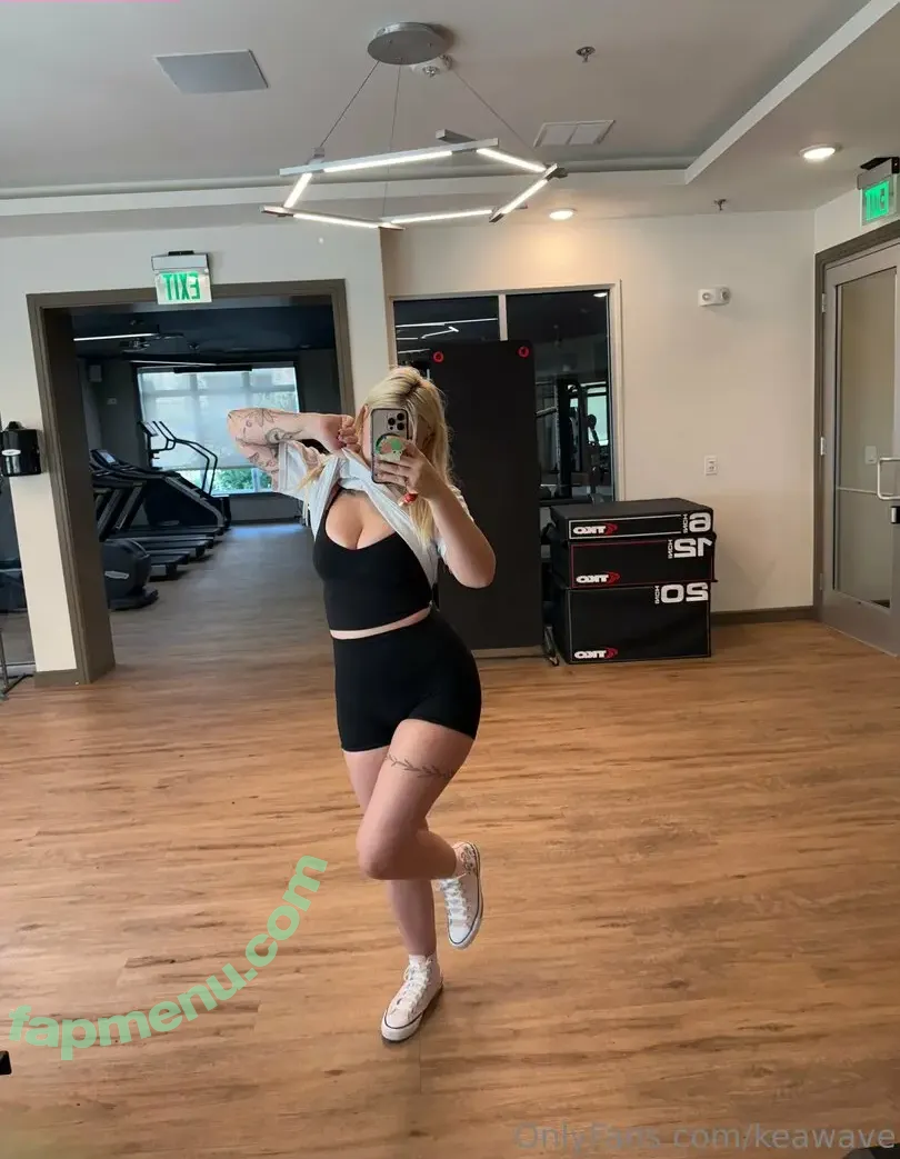 Keawave nude photo #0082 (Keawave)
