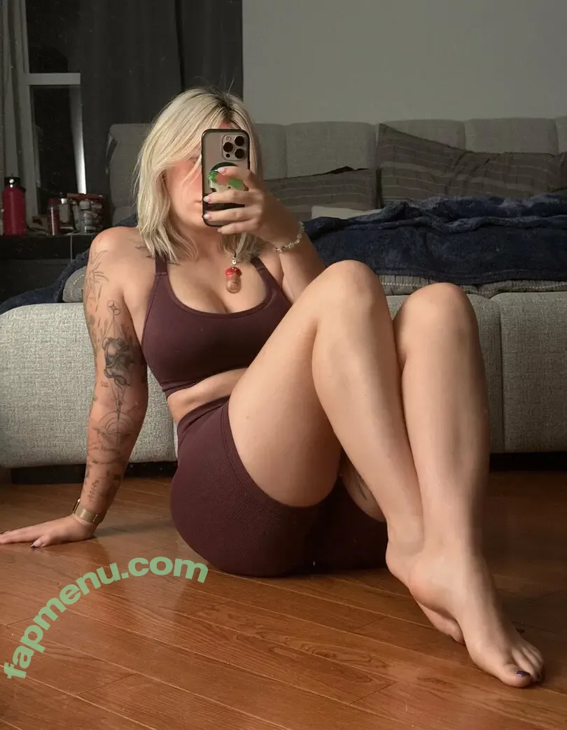 Keawave nude photo #0099 (Keawave)