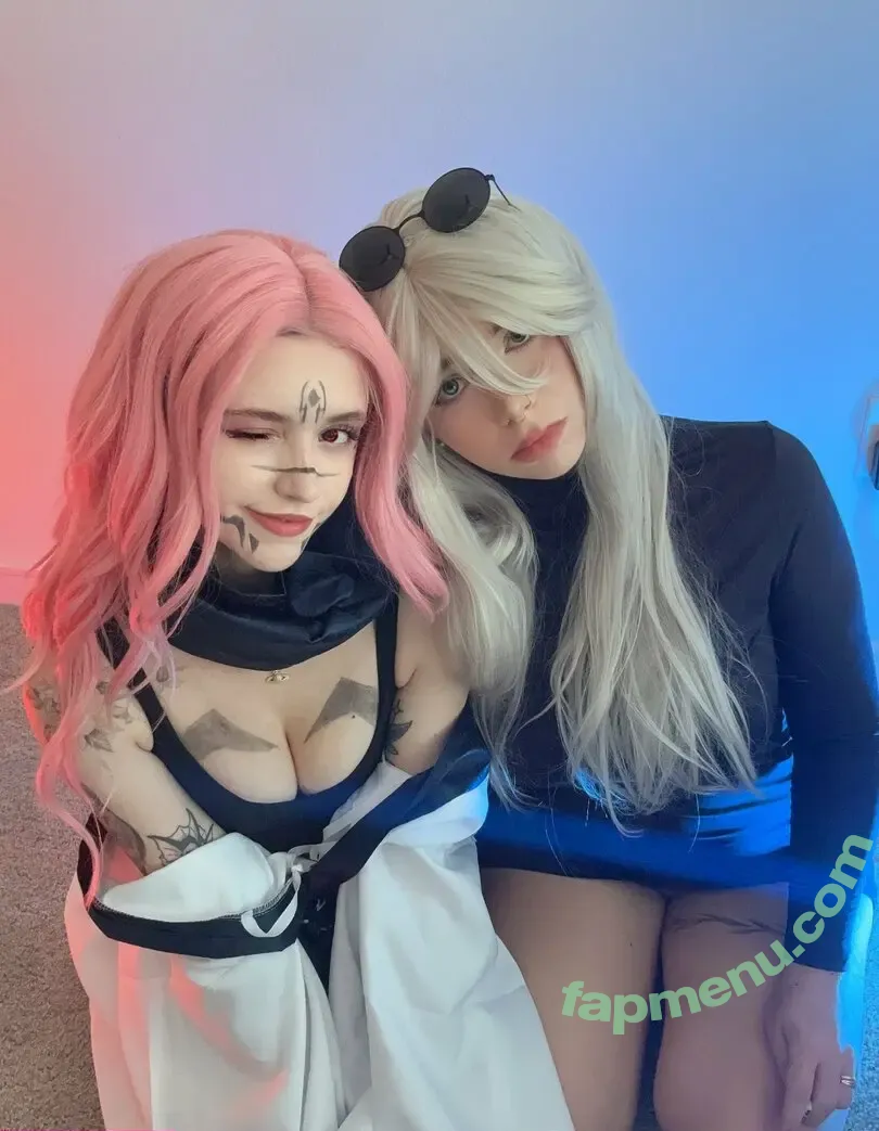 Keawave nude photo #0123 (Keawave)