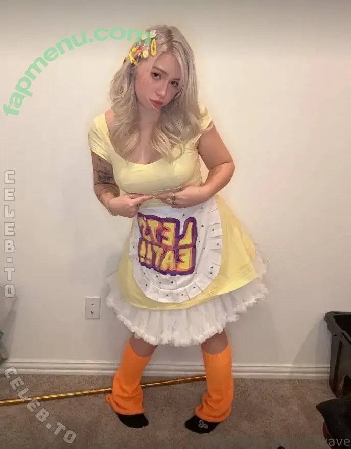 Keawave nude photo #0160 (stars)