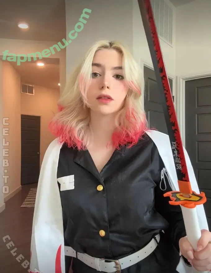 Keawave nude photo #0164 (stars)