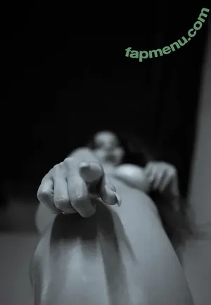 Kecy Hill / KecyHill / Melani Bree / kacyhill / kecy_hill nude photo #0033