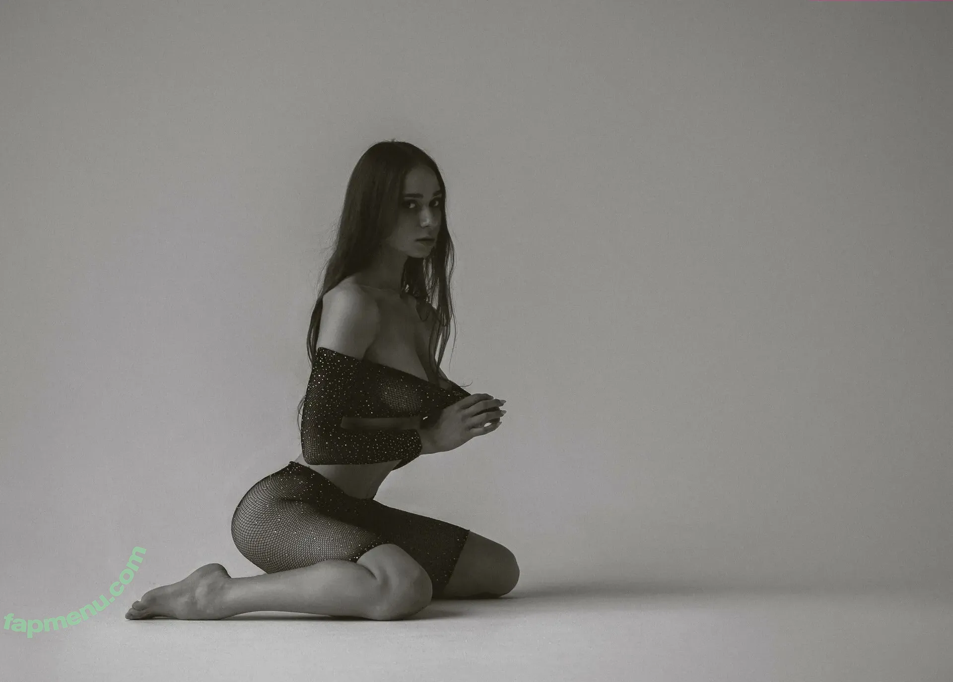 Kecy Hill nude photo #0021 (KecyHill / Melani Bree / kacyhill / kecy_hill)