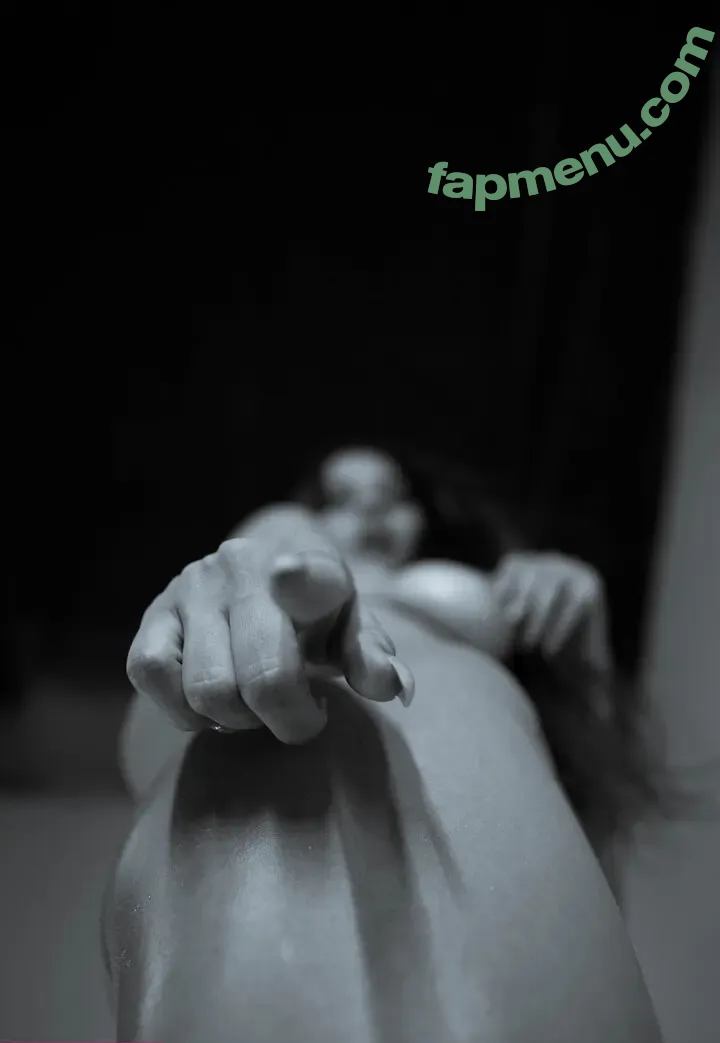 Kecy Hill nude photo #0033 (KecyHill / Melani Bree / kacyhill / kecy_hill)