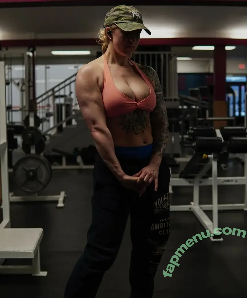 Kedfit nude photo #0044 (Kedfit)