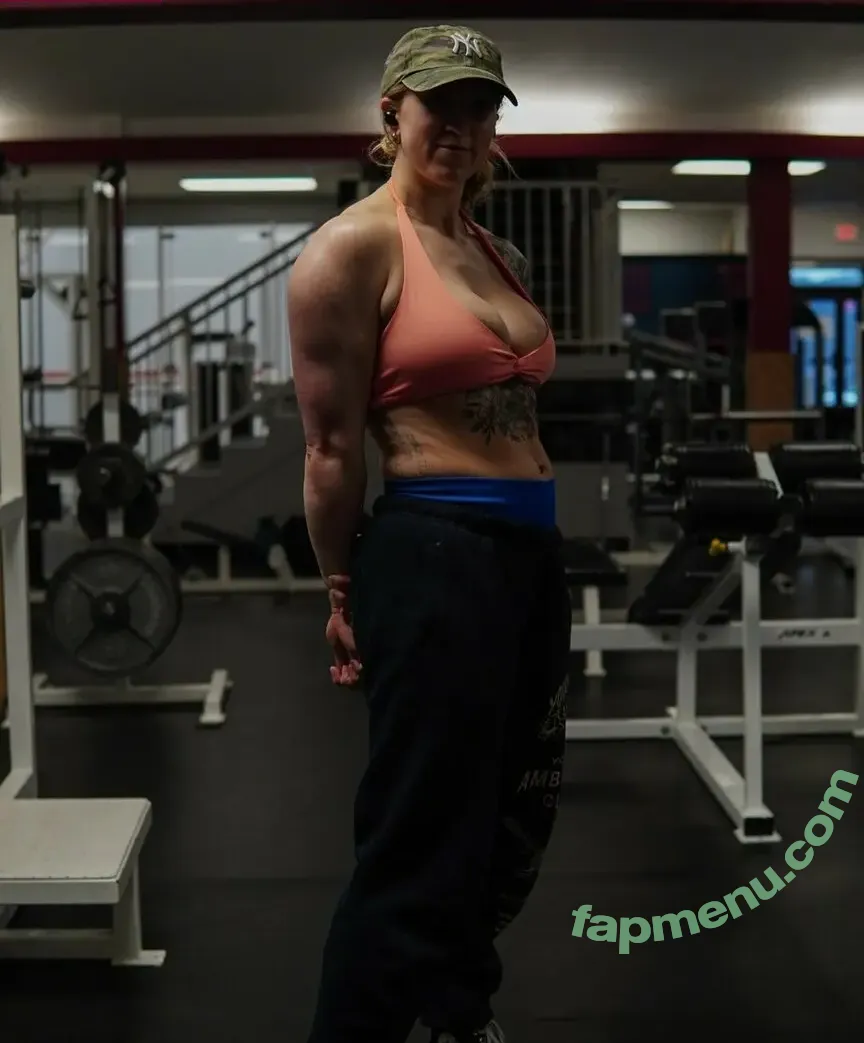 Kedfit nude photo #0045 (Kedfit)