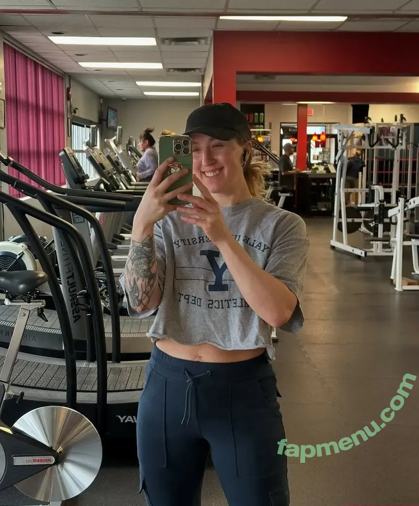 Kedfit nude photo #0046 (Kedfit)