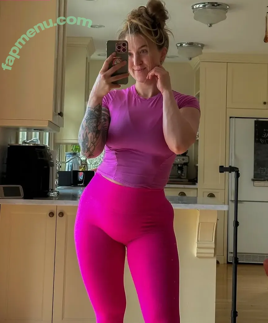 Kedfit nude photo #0047 (Kedfit)