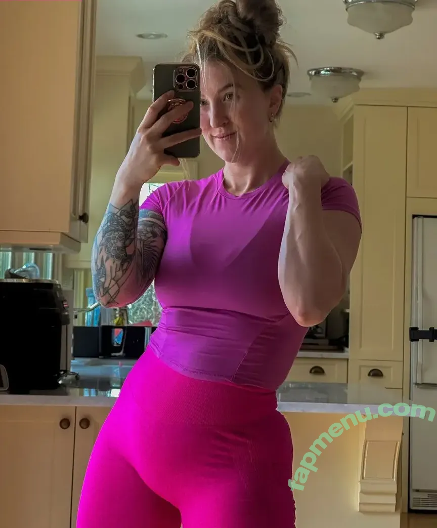 Kedfit nude photo #0048 (Kedfit)