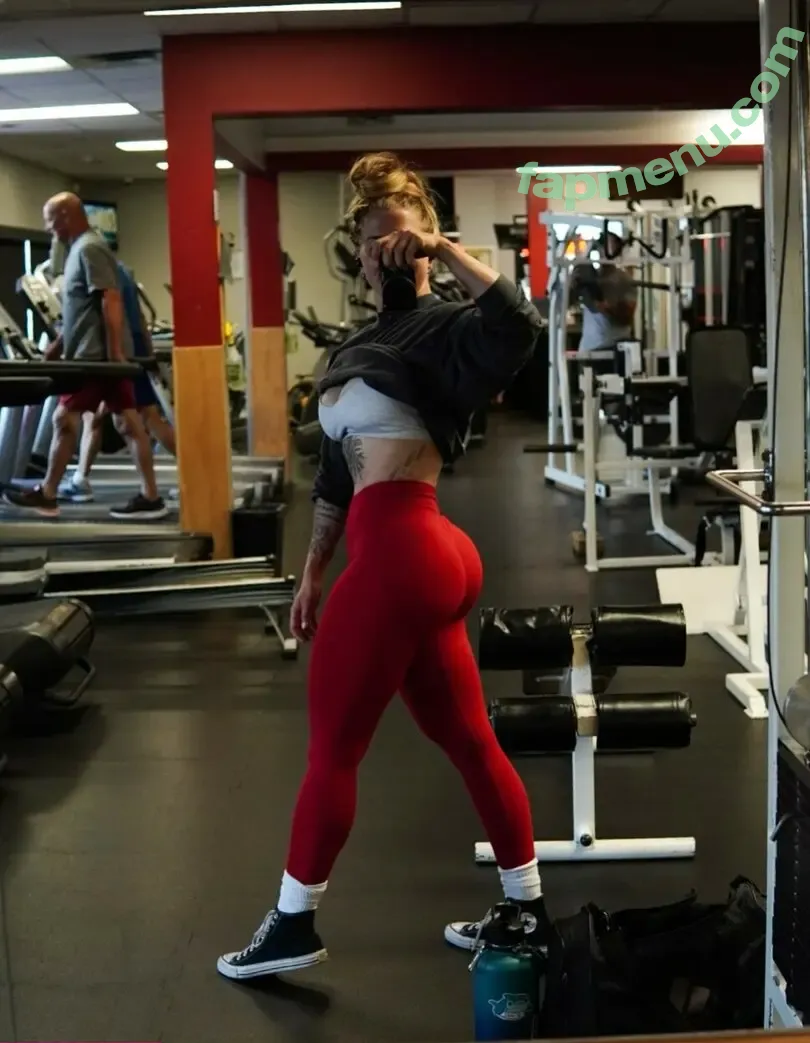 Kedfit nude photo #0050 (Kedfit)