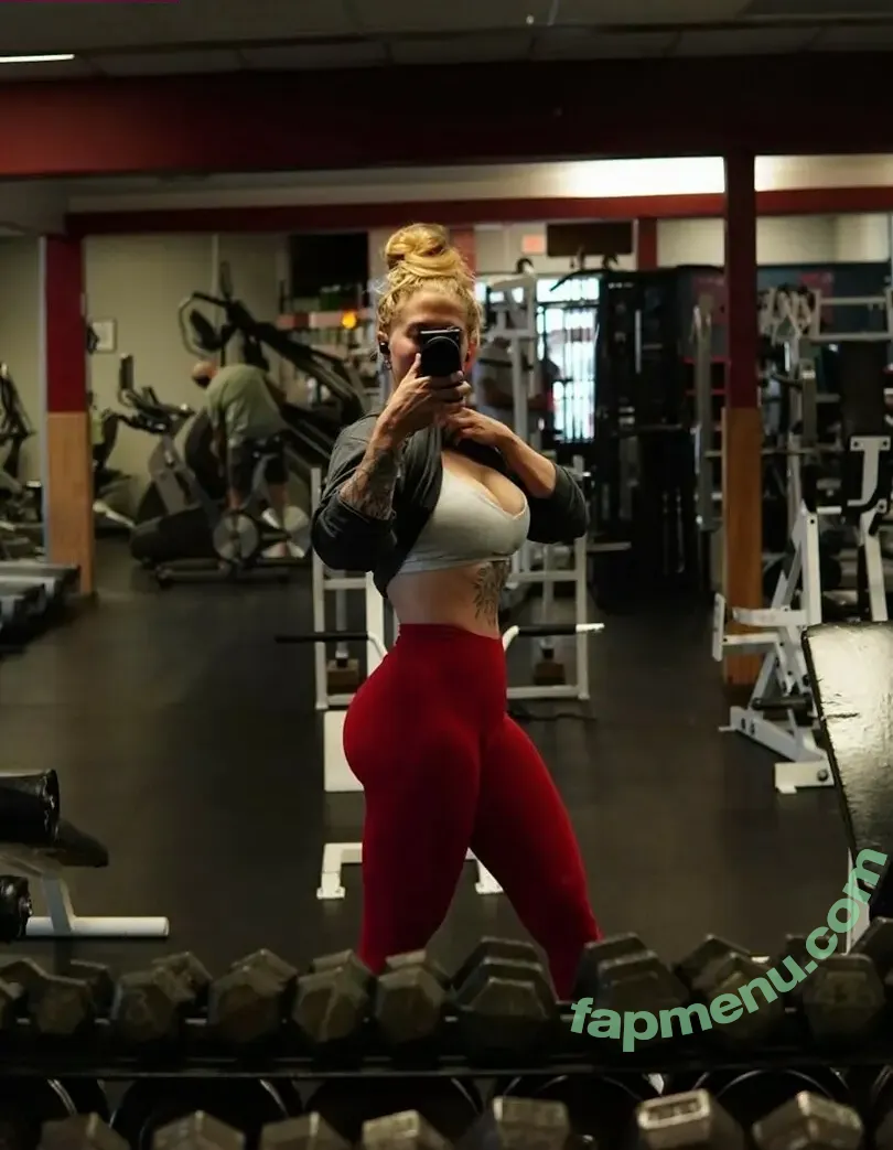 Kedfit nude photo #0051 (Kedfit)