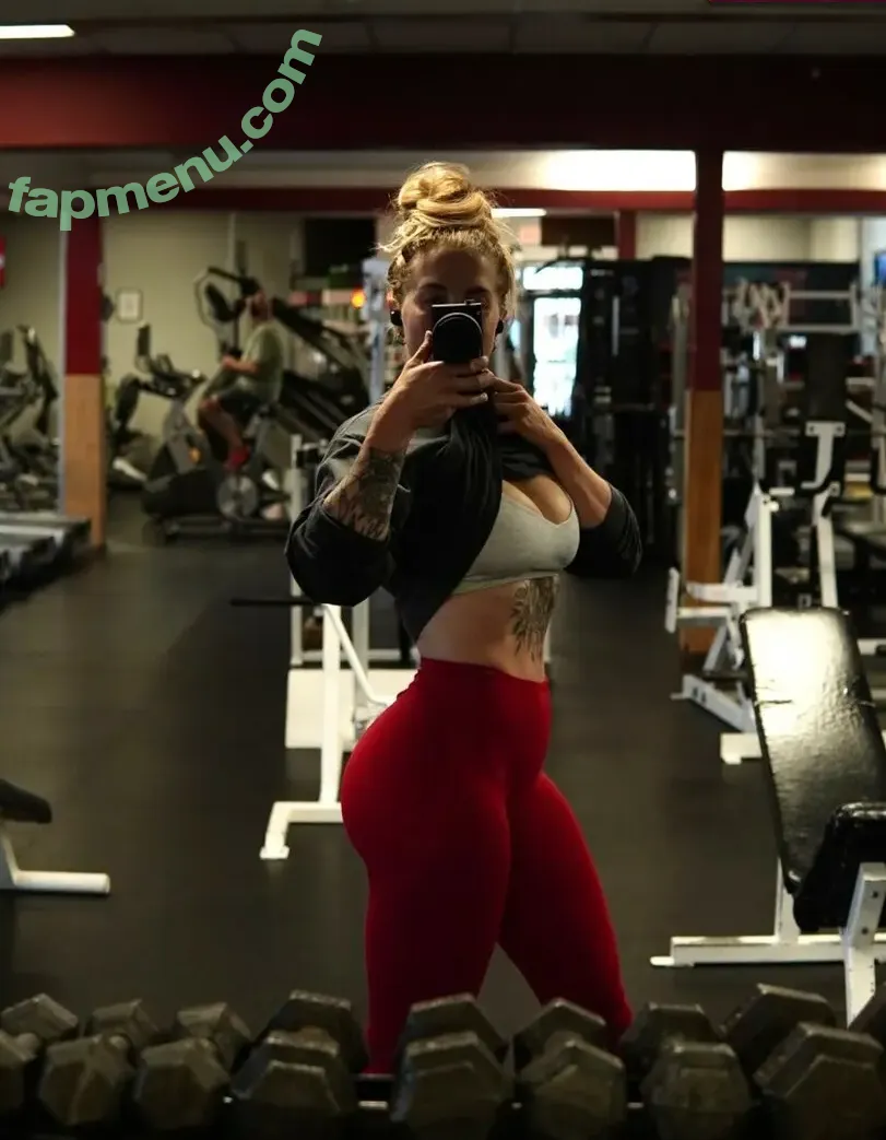 Kedfit nude photo #0052 (Kedfit)