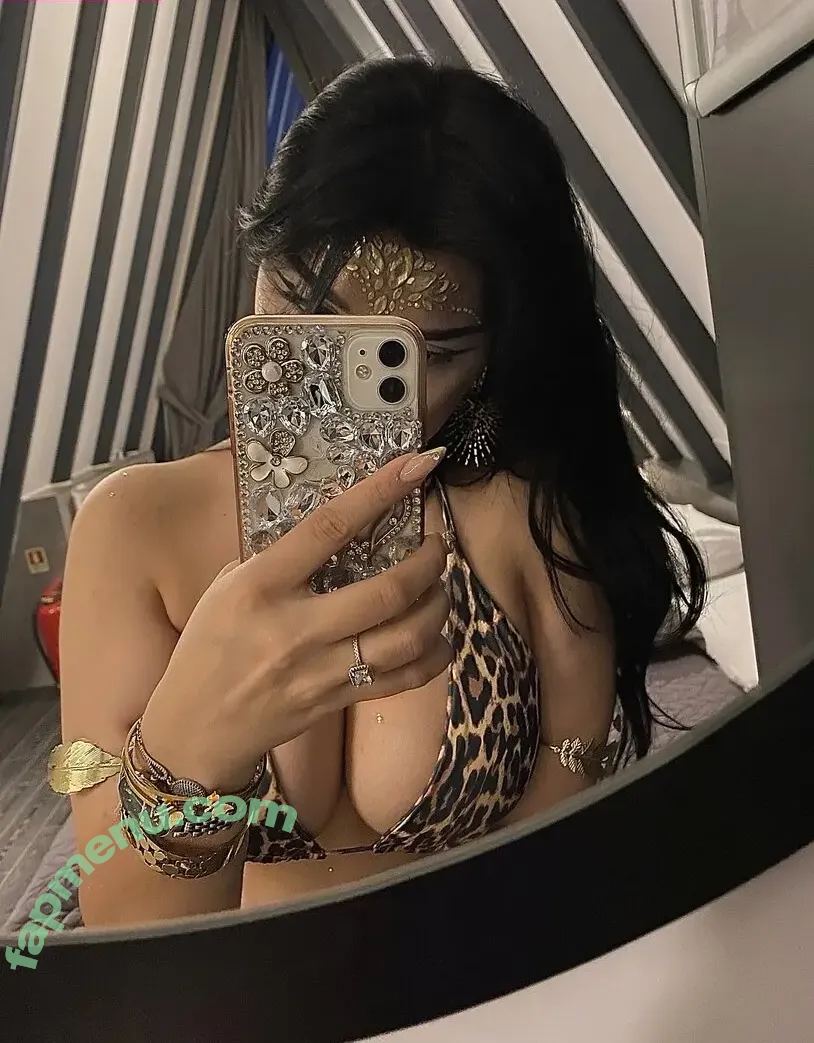 kedibakisli nude photo #0012 (kedibakisli)