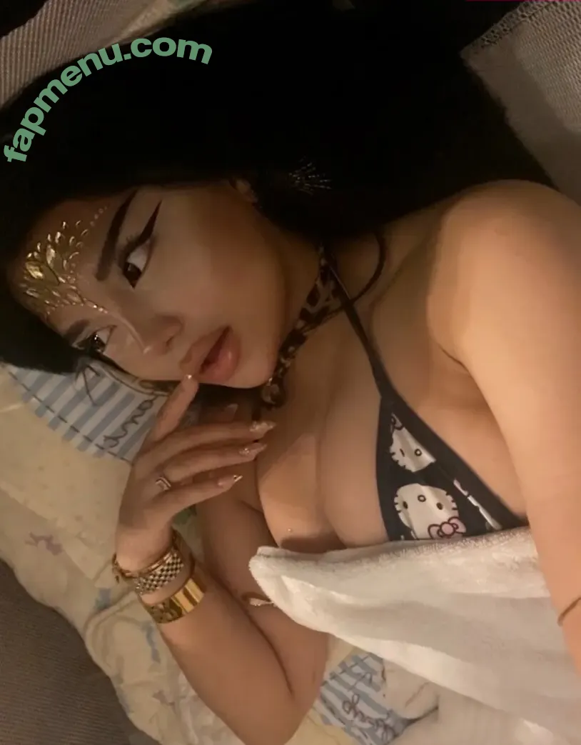 kedibakisli nude photo #0013 (kedibakisli)