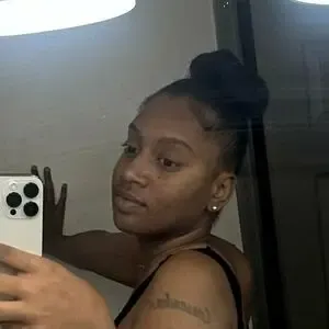 kee1998 / keefine._ nude photo #0009