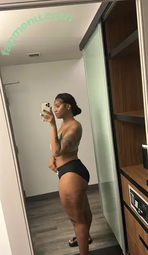 kee1998 / keefine._ nude photo #0012