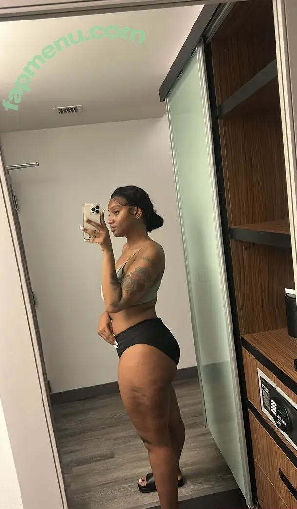 kee1998 nude photo #0012 (keefine._)