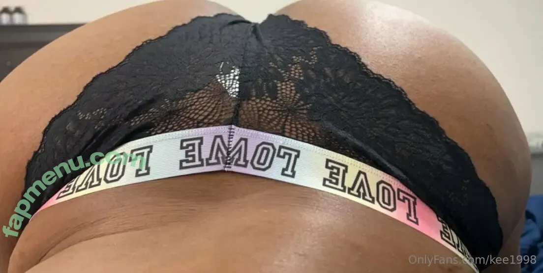 kee1998 nude photo #0013 (keefine._)