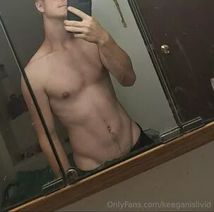 keeganislivid / keegan_sullivan nude photo #0002