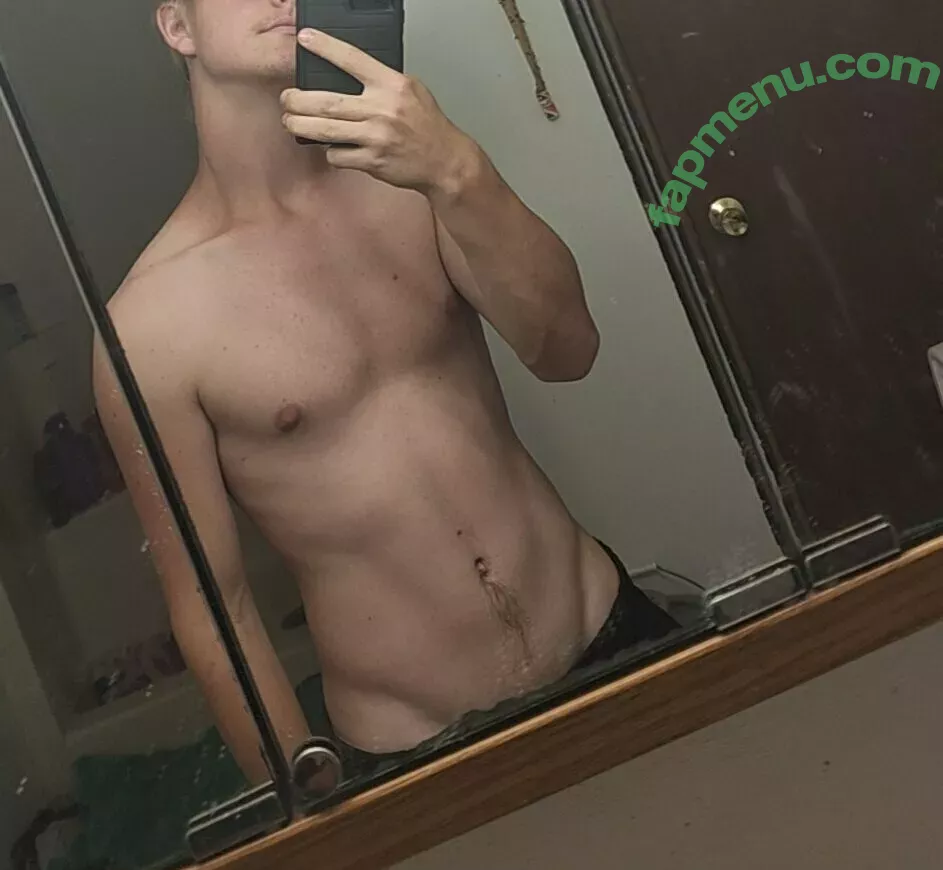 keeganislivid nude photo #0002 (keegan_sullivan)