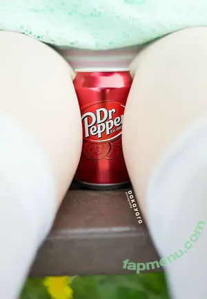 Keekihime / The Ex Idol / keekihimedesu nude photo #0065