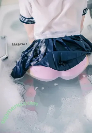 Keekihime / The Ex Idol / keekihimedesu nude photo #0068