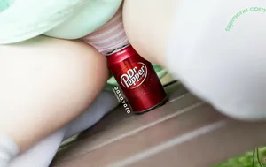 Keekihime / The Ex Idol / keekihimedesu nude photo #0104